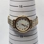 Tissot seastar Image 6