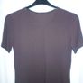 3 Top Bundle Ladies. M&S, H&m. Medium..bnwot. Immaculate As New. Image 6