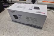 Hikvision Hiwatch Hwi B120h Dwd