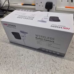 Hikvision Hiwatch Hwi B120h Dwd