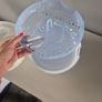 FREE - steriliser Image 3