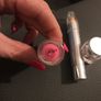 helen e make up bundle Image 8
