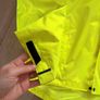 Altura outdoor jacket Image 3