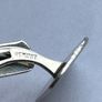 Cufflinks REMANIT Image 3
