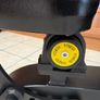 Strengthmax  Pro Series Commercial Weight Bench, Save 350 Euro!! Image 7