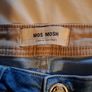 MosMosh jeans Image 2