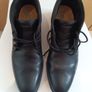 clarks shoes Image 3
