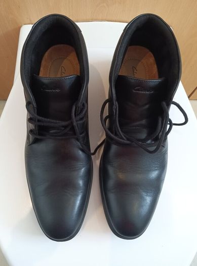 clarks shoes