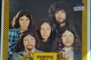 The Fureys &amp; Davey Arthur - Morning On A Distant Shore Vinyl LP (1978) Original Irish Pressing Folk Trad EX+