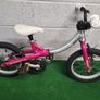 Balance bike Image 3