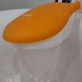 Pelican bath storage Image 2