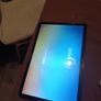 Samsung tab A8+ Image 4