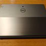 Dell Latitude 7210 2in1 i5-10310U 16GB 512SSD W11 Stylus Pen Image 3