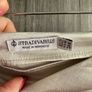 Stradivarius Satin Skirt - Medium Image 4