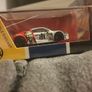 Audi R8 Lms 2015 Racing Car By Paragon Models Kfc Image 2