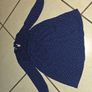 Girls Clothes Bundle 3-4 Image 7