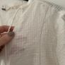cotton blouse Roxy Image 2