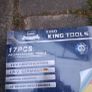 Tools for sale all good prices Image 2