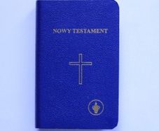 Best-Selling Book in History