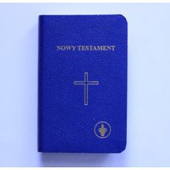 Best-Selling Book in History