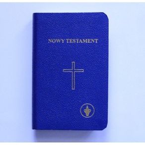 Best-Selling Book in History