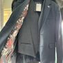 holy communion 3 piece suit 29" 9yrs old Image 3
