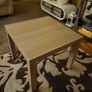 Coffee Table Image 2