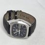 Seiko men' watch Image 4
