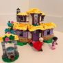 LEGO Friends Girls Collection Image 3