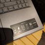Acer Aspire 5 15.6" Ryzen 5 8GB 512GB SSD Image 4