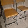 two high stools Image 3