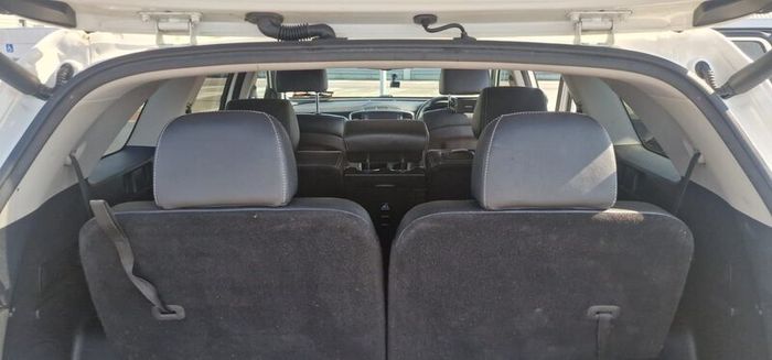2019 Kia Sorento K3 2.2 CRDi AWD Automatic 7 Seats