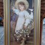 2 paintings Image 2