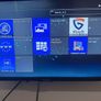 ps4 slim 1TB cfw 12.52 and controller 1 Image 7