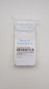 Mobile Phone Case