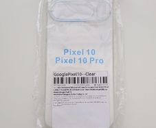 Mobile Phone Case