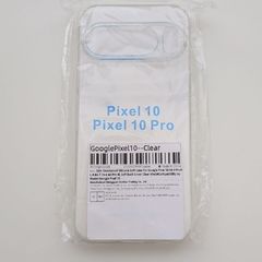 Mobile Phone Case