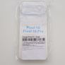 Mobile Phone Case Google Pixel 10 Image 6