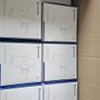 SYNCWIRE Car Phone Holder  Bulk Lot 20 pcs Image 10