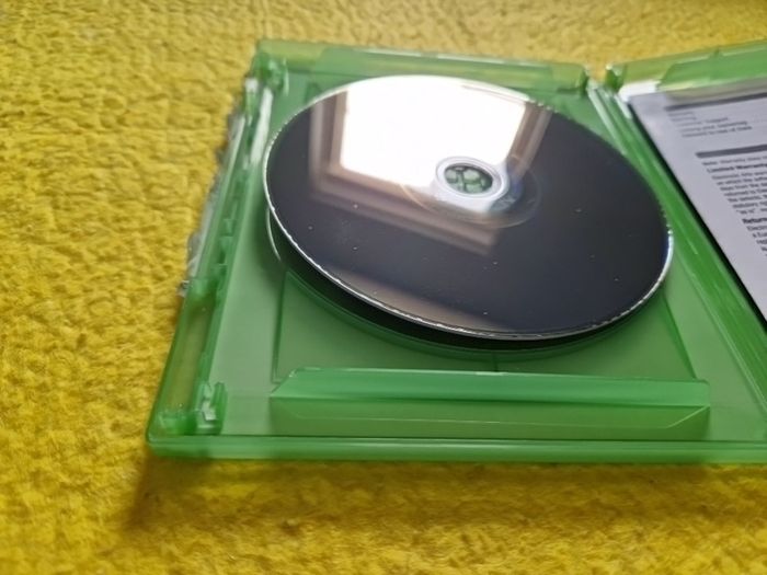 Madden 16 NFL xbox One games Original