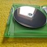 Madden 16 NFL xbox One games Original Image 8