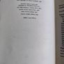 Birds in Colour by Bruce Campbell 1974 hardback with dustcover in good condition with some signs of wear on the dustcover see photos over 200 colour illustrations FREE STANDARD POSTAGE INCLUDED Image 6