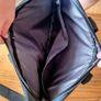 laptop bag Image 3