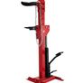 BRAND NEW 6600lbs Auto Coil Spring Compressor 3 Ton Auto Strut Hydraulic Tool Compressor Tool Strut Coil Spring Height Adjustable Image 4