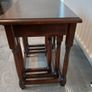 Nest of Tables Image 5