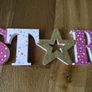 "Star" Decoration Image 2