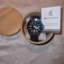 Spinnaker automatic diver watch Image 3