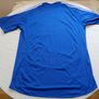 2006/08 Chelsea Adidas Home Jersey Size L Adults Image 5