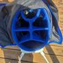 mizuno golf bag Image 5