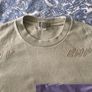 2 Cav Empt tees Image 3